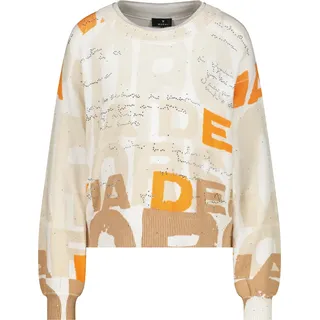 Monari Pullover - 42