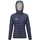 Daunenjacke Saphir S