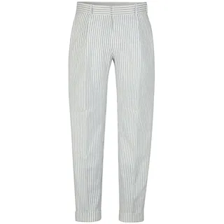 Strellson Hose in Creme - 52