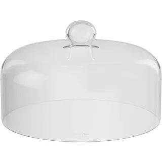 Villeroy & Boch Manufacture Travertine Cloche