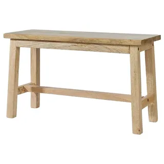 BUTLERS Bank CARPENTER - Braun