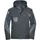 Winter 5XL black/carbon