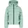 Mädchen Ski Und Snowboardjacke PRTELINY JR 128 128