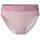 Taillenslip 1 St Rosa S 40/42