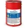 20 l farblos
