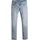 511 Fit On The Horizon 33/30