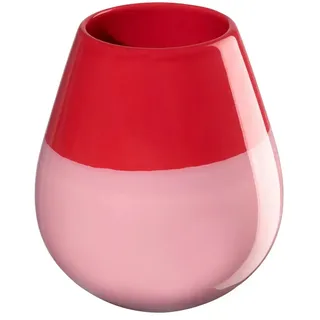 Asa Selection Vase strawberry smoothie cm