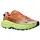 Damen Persimmon/Neon Yuzu 41 1/3
