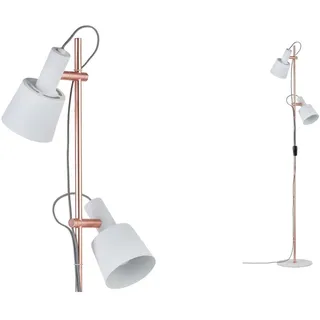 Paulmann Neordic Haldar 2-flg. (796.60)
