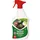 Anwendungsfertiges Pumpspray 1 l