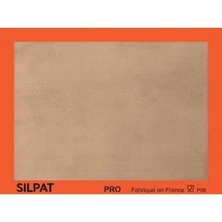 Matfer Silpat Backunterlagen 40x30 cm, (321000)