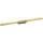 1000 mm polished gold optic