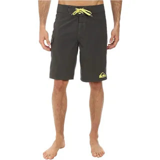 Quiksilver Herren Everyday 21 Board-Short, Kurze Badehose - 28