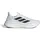 Herren Cloud White / Core Black / Halo Silver 46 2/3