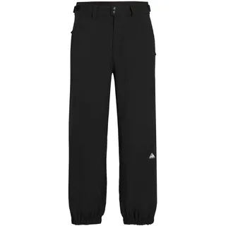 O'Neill FWC' Play Snow Pants Black Out XL