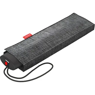 Reisenthel Umbrella Pocket Mini