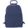 Backpack Blau