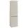 x x Cashmere Grey Holz
