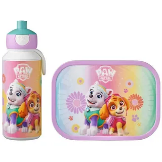Mepal Lunchset Campus + 700 ml 2er Set