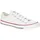 optical white 38