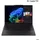 AMD Ryzen AI 7 PRO 350 32 GB RAM 512 GB SSD 21TB004DMH