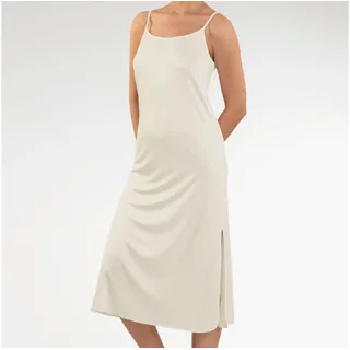 NINA VON C. Negligé Elegance beige 40