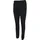 GO Baumwoll black S