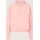 im Wickel-Look Rosa 42