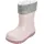 gefüttert Rosa 26