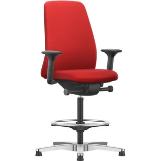 Interstuhl EVERYis1 EV711 Counter Drehstuhl