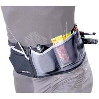 Nortec Running Belt Sensitive Uni., black M