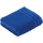 Gästehandtuch 30 x 50 cm reflex blue