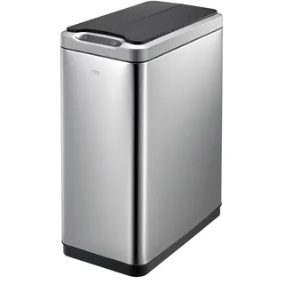 Eko Phantom 20 l Edelstahl