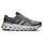 Herren Alloy / Chambray 47