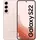 8 GB RAM 128 GB Pink Gold