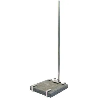 TechniSat Gehwegplatten-Ständer 0000/1756