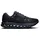 Damen Black / Black 37