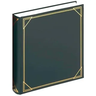 walther design Fotoalbum