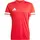 Trikot Herren Rot/Weiß XXL