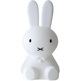 Mr Maria Miffy XL