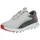 Herren Go Golf 3 Sneaker Grau 41