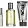 100 ml + Shower Gel 100 ml + Eau de Toilette 10 ml Geschenkset
