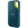 2 TB USB-C 3.1 SDSSDE61-2T00-G25M