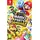 UK Version (Nintendo Switch)