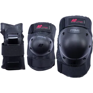 K2 Prime Pad Set - XL
