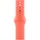 42 mm Mandarine S/M