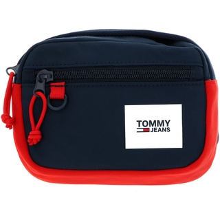 TOMMY HILFIGER TJM Urban Essentials Bum Bag Corporate