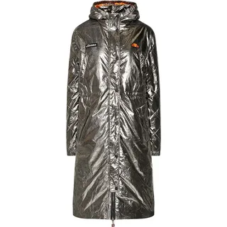 Parka Ellesse SGG09650 für Damen - XS