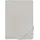 Jersey-Elastic 180 x 200 - 200 x 220 x 25 cm sturmgrau