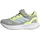 5 Kinder Grey Two/Crystal Sky/Hi-Res Yellow 30